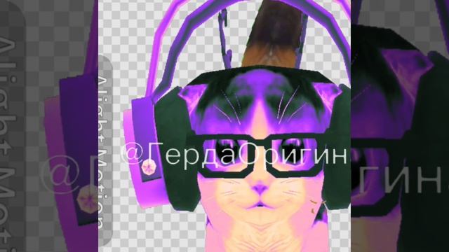 1000016217.mp4 смотреть онлайн