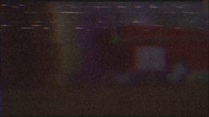 БУБА RYTP EDIT (мои RYTP) MONTAGEM Silver (super slowed)