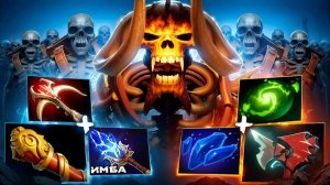 Аналитика Ошибок: КЛИНКЗ - ТОП 1 КЕРРИ ПРЯМО СЕЙЧАС! Разрабы перестарались..