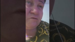 здеся света кушает говарить словами 👍👍👍👍👍👍👍👍👍👍