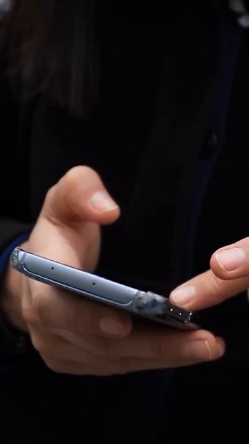 🔴 Спаси Свой Смартфон пока не поздно! смотреть онлайн