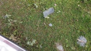 Тест металлоискателей SkycruiserS43 SkycruiserХ13Pro Minelab X-terra 705