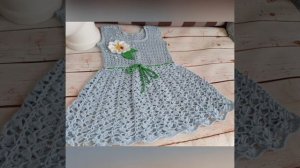 🌸В наличии ,сарафан и панамочка для девочки 🌸Жёлтый-1-1,5 года, голубой-2-2,5 . 🌸Доставка 🚚