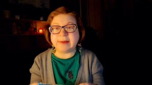 5.02.26г/посылочку в студию!!!/