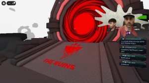 PapaDavPlay в Эфире