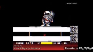 Отрывок из рутуба андертейл ласт бритч