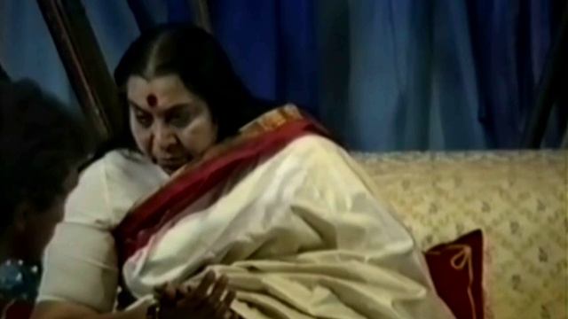 8.06.1988 г. "Шри Экадеша Рудра Принцип". Шри Экадеша Рудра Пуджа. Мёдлинг. Австрия. 1:58:38 смотреть онлайн