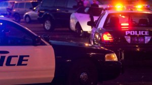 Мать застрелила годовалую дочь, чтобы "отправить ее к Богу"