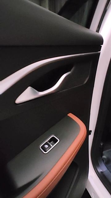 Omoda C5 «АВТОРУСЬ автомобили с пробегом»7768 смотреть онлайн