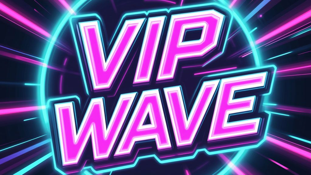 ПРОХОЖУ УРОВНИ // B - 49% // GEOMETRY DASH // смотреть онлайн