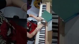 музыка с Машей