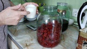 Разливаю вино🍷С дегустацией😁🥂