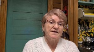 Ч.2, заключительная/Когда название не соответствует содержанию?/Моё мнение по четырём каналам.