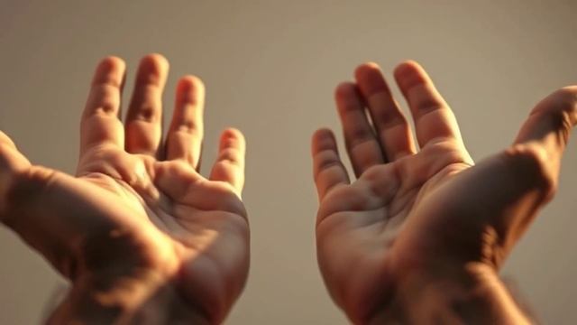 Дорога домой... смотреть онлайн