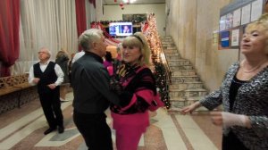 Мой навеки..... 04.01.26.