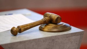 Суд в Нью-Йорке начал заседание по делу Мадуро