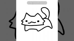 В ОПИС! Новая Рубрика видео с любимым персонажем ^^