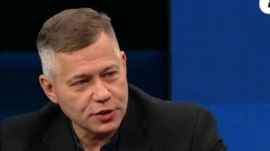 Беседа со Станиславом Крапивником! 5 января 2026 года!