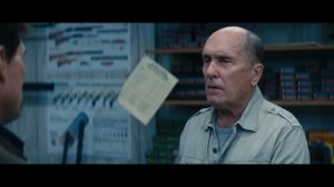 узнать с кем дружил Бор Джек Ричар