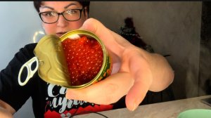 Перекушу и в гости😉/А как вы варите Рассольник и Холодец⁉️/Мукбанг