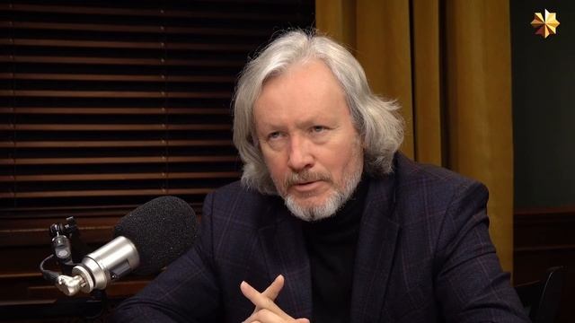 Позитивные итоги 2025 года смотреть онлайн