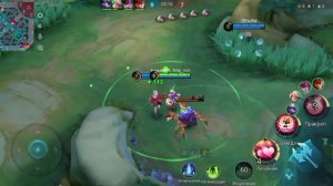 мобайл ледженс