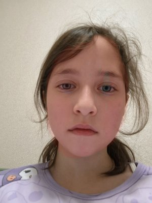 Мне плохо...