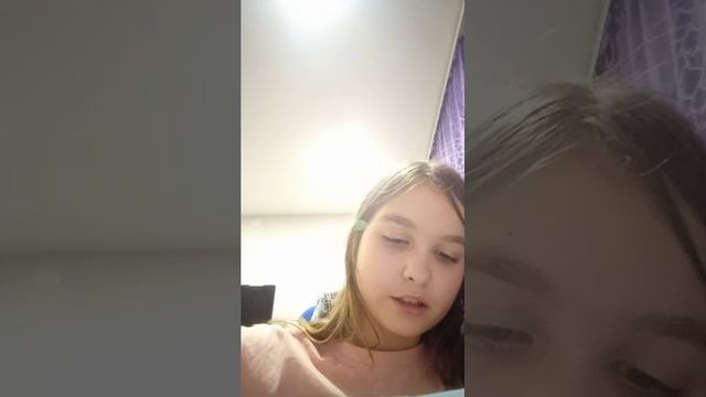 мини косметос смотреть онлайн