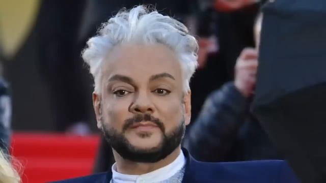 РЕАКЦИЯ РОССИЙСКОЙ ЗВЕЗДЫ НА ДИМАША смотреть онлайн