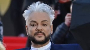 РЕАКЦИЯ РОССИЙСКОЙ ЗВЕЗДЫ НА ДИМАША