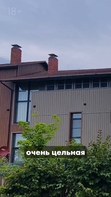 Конаково ривер клаб_как выглядит хороший поселок смотреть онлайн