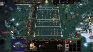 🟢 С НОВЫМ ГОДОМ!!! 🎄🎄🎄