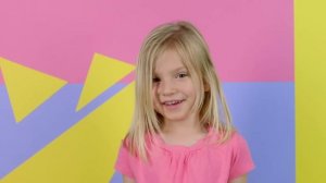 Дикая природа NON-STOP! 🐘 Говорим о животных без остановки - увлекательный марафон для детей.