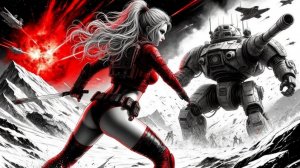 Альбом Мутабор 2 (709)