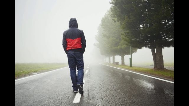 Озимандиас - это был тяжелый год смотреть онлайн