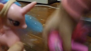 млп ржака🤣🤣