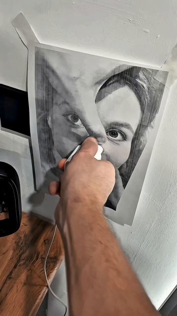 Я так счастлива, так рада- у меня есть ты🥲 смотреть онлайн