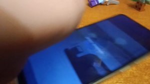 5 января Realme NOTE 60X ,,☠️.mp4