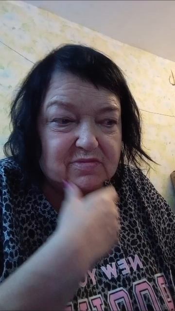 05-01-2026 девочки каму надо артикул дам. ваша попрошайка и мне не жирно смотреть онлайн