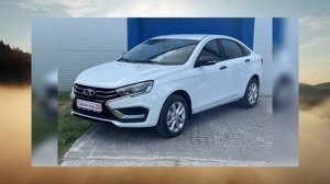 Назад в СССР:Новый мотор для Искры?