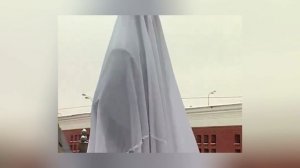 17 ЛЕТ ОТСИДЕЛ В ТЮРЬМЕ И СМЕРТЬ ЛЮБИМОЙ ВНУЧКИ | МОГИЛА ГЕОРГИЯ ЖЖЁНОВА | НОВОДЕВИЧЬЕ 12.2025