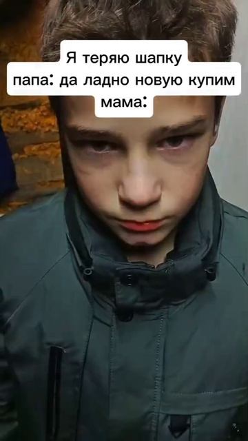 #shorts #games #humor смотреть онлайн