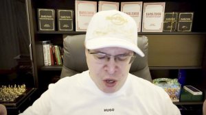 Мужчина - Пес. Кинология отношений - как сделать мужчину щедрым. Денис Байгужин.