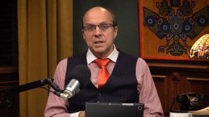 Репетиция морской блокады России и Китая,создание армии человекоподобных роботов и новое детище ФРС