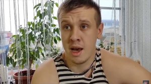 Братики: Сын против привидение фильм 12+