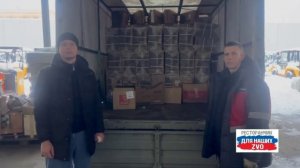 Утро сегодня очень доброе!  100 бензопил и масло к ним от компании Аврора💪💪❤️