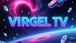 intro Dead by Daylight - компиляция из стрима, Yoko Shimomura - Cindy