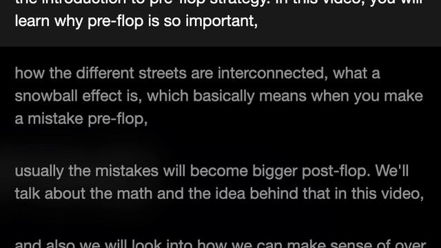 Запись экрана 2026-01-05 в 15.22.43 смотреть онлайн