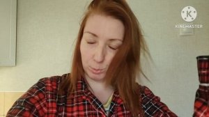 Первое видео в 2026 году! 💫🍾🌲 Покупки в Золотом яблоке 🍏