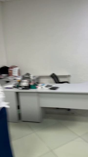 Спросили у наших дебютантов каково это  впервые сниматься в кино?